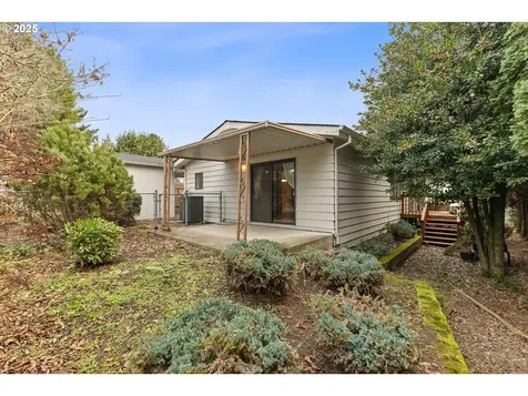 100 SW 195th Avenue Beaverton OR 97006