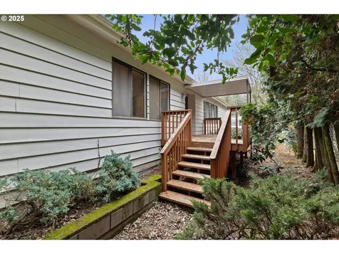 100 SW 195th Avenue Beaverton OR 97006