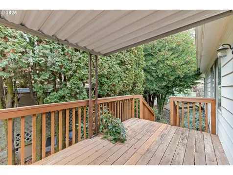 100 SW 195th Avenue Beaverton OR 97006