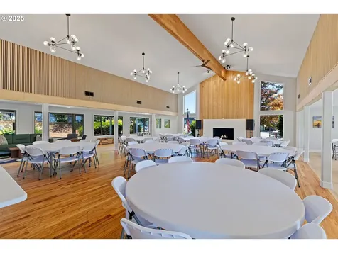 100 SW 195th Avenue Beaverton OR 97006