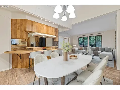 100 SW 195th Avenue Beaverton OR 97006