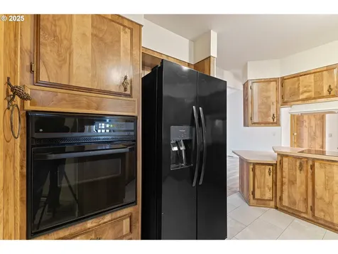 100 SW 195th Avenue Beaverton OR 97006
