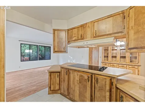 100 SW 195th Avenue Beaverton OR 97006