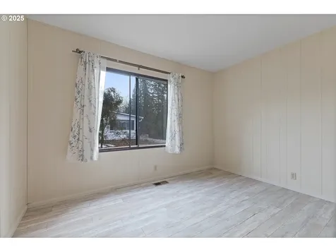 100 SW 195th Avenue Beaverton OR 97006