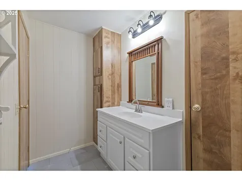 100 SW 195th Avenue Beaverton OR 97006