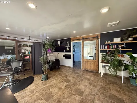 173 N Canyon Boulevard John Day OR 97845