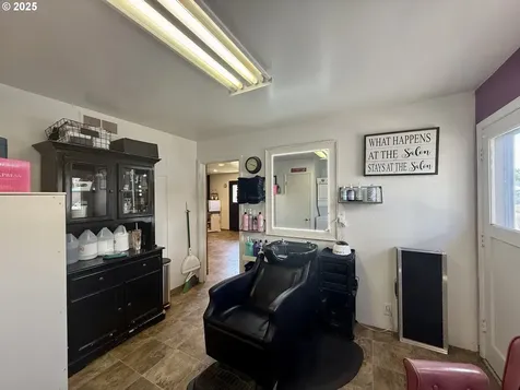 173 N Canyon Boulevard John Day OR 97845