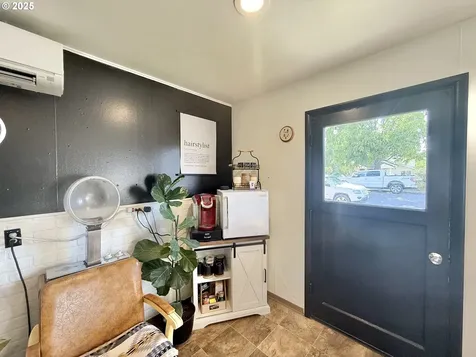 173 N Canyon Boulevard John Day OR 97845