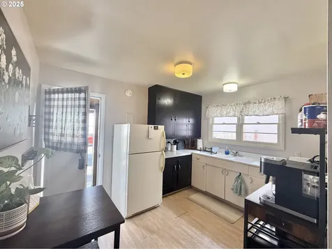 173 N Canyon Boulevard John Day OR 97845