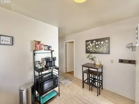 173 N Canyon Boulevard John Day OR 97845