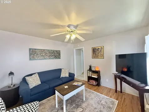 173 N Canyon Boulevard John Day OR 97845