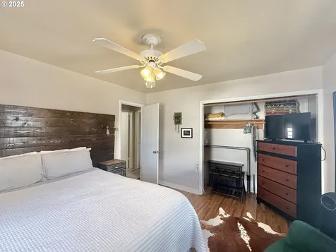 173 N Canyon Boulevard John Day OR 97845