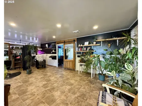 173 N Canyon Boulevard John Day OR 97845