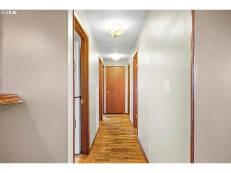 1025 Garfield Avenue Coos Bay OR 97420