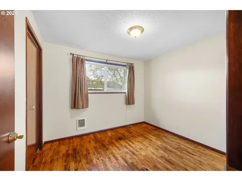 1025 Garfield Avenue Coos Bay OR 97420