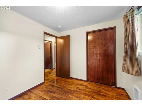 1025 Garfield Avenue Coos Bay OR 97420