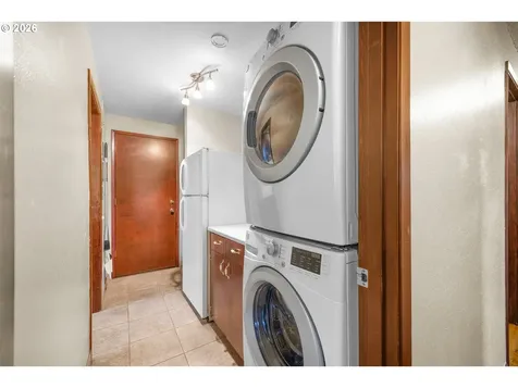 1025 Garfield Avenue Coos Bay OR 97420