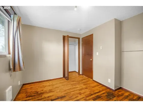 1025 Garfield Avenue Coos Bay OR 97420
