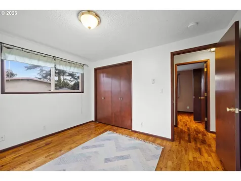 1025 Garfield Avenue Coos Bay OR 97420