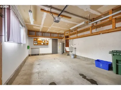 1025 Garfield Avenue Coos Bay OR 97420