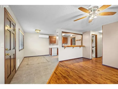 1025 Garfield Avenue Coos Bay OR 97420