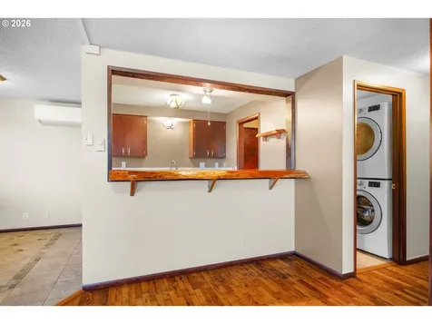 1025 Garfield Avenue Coos Bay OR 97420