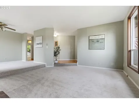 6808 NE 92nd Court Vancouver WA 98662