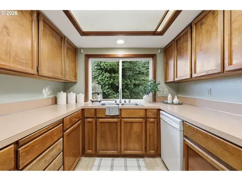 6808 NE 92nd Court Vancouver WA 98662