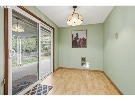 6808 NE 92nd Court Vancouver WA 98662