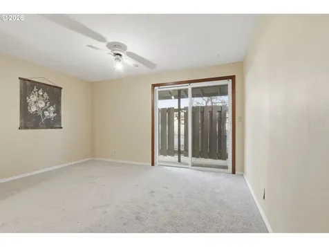 6808 NE 92nd Court Vancouver WA 98662