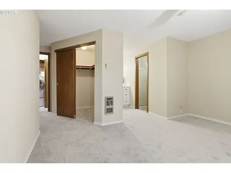 6808 NE 92nd Court Vancouver WA 98662