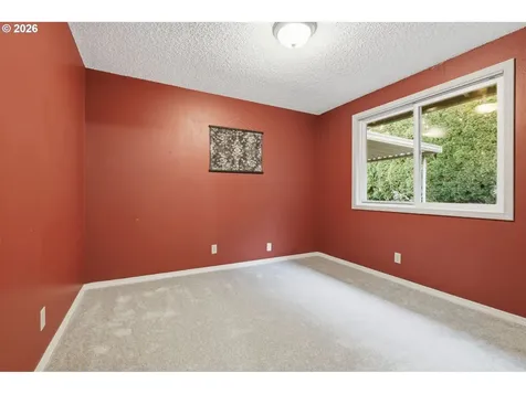 6808 NE 92nd Court Vancouver WA 98662