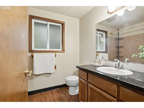 6808 NE 92nd Court Vancouver WA 98662