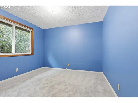 6808 NE 92nd Court Vancouver WA 98662