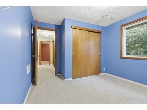 6808 NE 92nd Court Vancouver WA 98662
