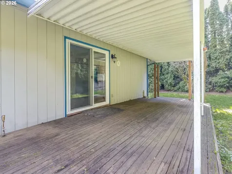 6808 NE 92nd Court Vancouver WA 98662