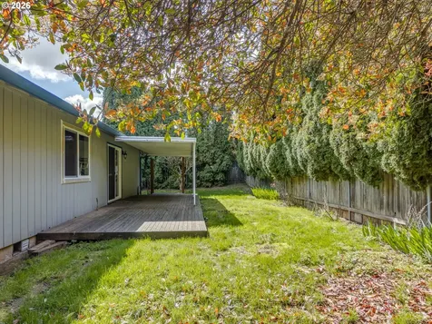6808 NE 92nd Court Vancouver WA 98662
