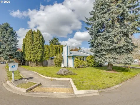 6808 NE 92nd Court Vancouver WA 98662