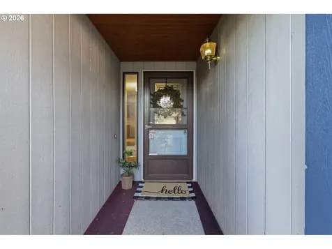6808 NE 92nd Court Vancouver WA 98662