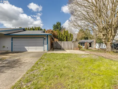 6808 NE 92nd Court Vancouver WA 98662