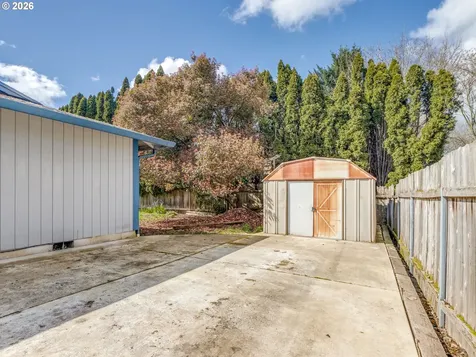 6808 NE 92nd Court Vancouver WA 98662