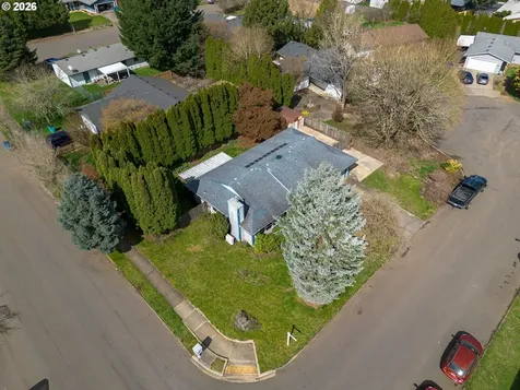 6808 NE 92nd Court Vancouver WA 98662