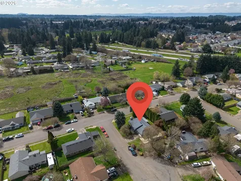6808 NE 92nd Court Vancouver WA 98662