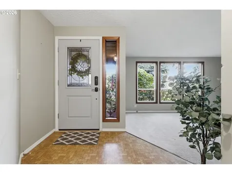 6808 NE 92nd Court Vancouver WA 98662