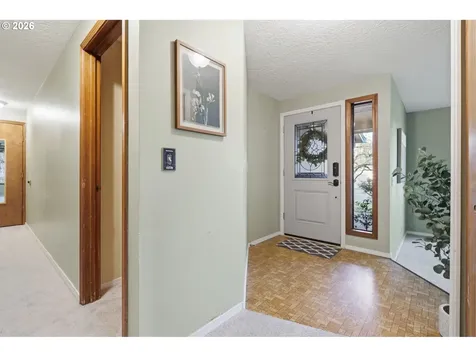 6808 NE 92nd Court Vancouver WA 98662