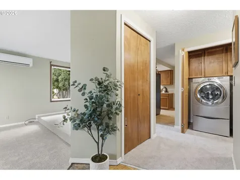 6808 NE 92nd Court Vancouver WA 98662