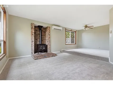 6808 NE 92nd Court Vancouver WA 98662