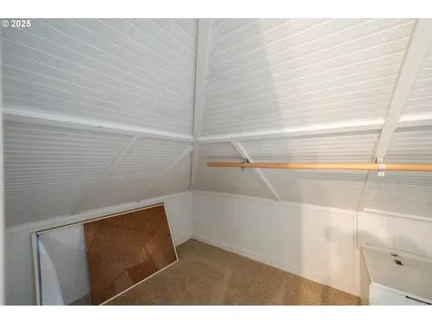619 S 11th Street Coos Bay OR 97420