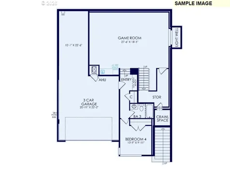 18038 Upper Midhill Drive West Linn OR 97068