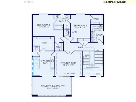18038 Upper Midhill Drive West Linn OR 97068